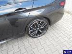 BMW Seria 5 530 Touring Diesel MR`21 E6d G31 Aukcja 287888 - grafika 34