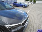 BMW Seria 5 530 Touring Diesel MR`21 E6d G31 Aukcja 287888 - grafika 35