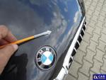BMW Seria 5 530 Touring Diesel MR`21 E6d G31 Aukcja 287888 - grafika 36