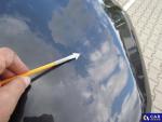 BMW Seria 5 530 Touring Diesel MR`21 E6d G31 Aukcja 287888 - grafika 37