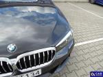 BMW Seria 5 530 Touring Diesel MR`21 E6d G31 Aukcja 287888 - grafika 38