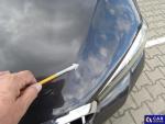 BMW Seria 5 530 Touring Diesel MR`21 E6d G31 Aukcja 287888 - grafika 39