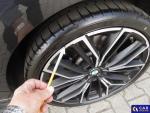 BMW Seria 5 530 Touring Diesel MR`21 E6d G31 Aukcja 287888 - grafika 40