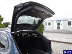BMW Seria 5 530 Touring Diesel MR`21 E6d G31 Aukcja 287888 - grafika 41