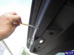 BMW Seria 5 530 Touring Diesel MR`21 E6d G31 Aukcja 287888 - grafika 42