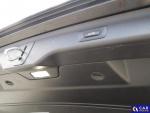 BMW Seria 5 530 Touring Diesel MR`21 E6d G31 Aukcja 287888 - grafika 43
