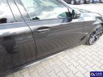 BMW Seria 5 530 Touring Diesel MR`21 E6d G31 Aukcja 287888 - grafika 44