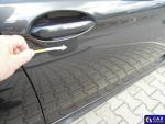 BMW Seria 5 530 Touring Diesel MR`21 E6d G31 Aukcja 287888 - grafika 45