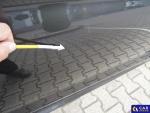 BMW Seria 5 530 Touring Diesel MR`21 E6d G31 Aukcja 287888 - grafika 46