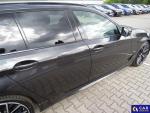 BMW Seria 5 530 Touring Diesel MR`21 E6d G31 Aukcja 287888 - grafika 47