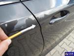 BMW Seria 5 530 Touring Diesel MR`21 E6d G31 Aukcja 287888 - grafika 48