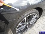 BMW Seria 5 530 Touring Diesel MR`21 E6d G31 Aukcja 287888 - grafika 51