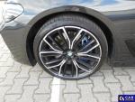 BMW Seria 5 530 Touring Diesel MR`21 E6d G31 Aukcja 287888 - grafika 52