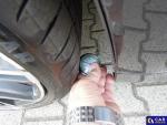 BMW Seria 5 530 Touring Diesel MR`21 E6d G31 Aukcja 287888 - grafika 53