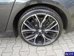 BMW Seria 5 530 Touring Diesel MR`21 E6d G31 Aukcja 287888 - grafika 54