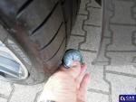 BMW Seria 5 530 Touring Diesel MR`21 E6d G31 Aukcja 287888 - grafika 55