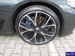 BMW Seria 5 530 Touring Diesel MR`21 E6d G31 Aukcja 287888 - grafika 56