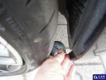 BMW Seria 5 530 Touring Diesel MR`21 E6d G31 Aukcja 287888 - grafika 57