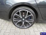 BMW Seria 5 530 Touring Diesel MR`21 E6d G31 Aukcja 287888 - grafika 58