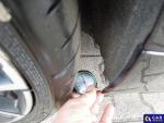 BMW Seria 5 530 Touring Diesel MR`21 E6d G31 Aukcja 287888 - grafika 59