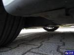 BMW Seria 5 530 Touring Diesel MR`21 E6d G31 Aukcja 287888 - grafika 60