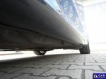 BMW Seria 5 530 Touring Diesel MR`21 E6d G31 Aukcja 287888 - grafika 61