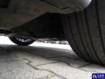 BMW Seria 5 530 Touring Diesel MR`21 E6d G31 Aukcja 287888 - grafika 62