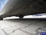BMW Seria 5 530 Touring Diesel MR`21 E6d G31 Aukcja 287888 - grafika 63