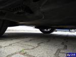 BMW Seria 5 530 Touring Diesel MR`21 E6d G31 Aukcja 287888 - grafika 64