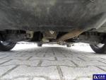 BMW Seria 5 530 Touring Diesel MR`21 E6d G31 Aukcja 287888 - grafika 65