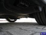 BMW Seria 5 530 Touring Diesel MR`21 E6d G31 Aukcja 287888 - grafika 66