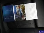 BMW Seria 5 530 Touring Diesel MR`21 E6d G31 Aukcja 287888 - grafika 67