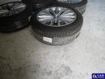 BMW Seria 5 530 Touring Diesel MR`21 E6d G31 Aukcja 287888 - grafika 68