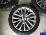 BMW Seria 5 530 Touring Diesel MR`21 E6d G31 Aukcja 287888 - grafika 69