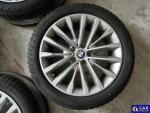 BMW Seria 5 530 Touring Diesel MR`21 E6d G31 Aukcja 287888 - grafika 71