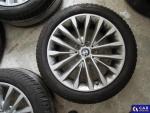BMW Seria 5 530 Touring Diesel MR`21 E6d G31 Aukcja 287888 - grafika 72