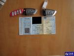 BMW Seria 5 530 Touring Diesel MR`21 E6d G31 Aukcja 287888 - grafika 73