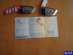 BMW Seria 5 530 Touring Diesel MR`21 E6d G31 Aukcja 287888 - grafika 74