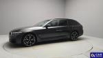 BMW Seria 5 530 Touring Diesel MR`21 E6d G31 Aukcja 287888 - grafika 2