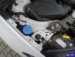 BMW Seria 3 320 Touring Diesel Mild Hybrid MR`22 E6d/e G21 Aukcja 287886 - grafika 9