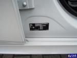 BMW Seria 3 320 Touring Diesel Mild Hybrid MR`22 E6d/e G21 Aukcja 287886 - grafika 10