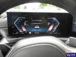 BMW Seria 3 320 Touring Diesel Mild Hybrid MR`22 E6d/e G21 Aukcja 287886 - grafika 11
