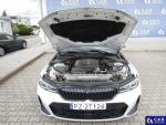 BMW Seria 3 320 Touring Diesel Mild Hybrid MR`22 E6d/e G21 Aukcja 287886 - grafika 12