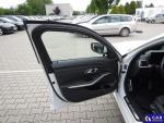 BMW Seria 3 320 Touring Diesel Mild Hybrid MR`22 E6d/e G21 Aukcja 287886 - grafika 15