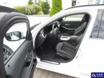 BMW Seria 3 320 Touring Diesel Mild Hybrid MR`22 E6d/e G21 Aukcja 287886 - grafika 16