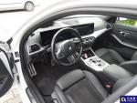 BMW Seria 3 320 Touring Diesel Mild Hybrid MR`22 E6d/e G21 Aukcja 287886 - grafika 17