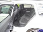 BMW Seria 3 320 Touring Diesel Mild Hybrid MR`22 E6d/e G21 Aukcja 287886 - grafika 19
