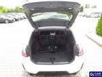 BMW Seria 3 320 Touring Diesel Mild Hybrid MR`22 E6d/e G21 Aukcja 287886 - grafika 22