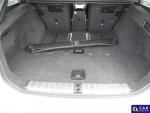 BMW Seria 3 320 Touring Diesel Mild Hybrid MR`22 E6d/e G21 Aukcja 287886 - grafika 23