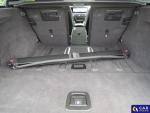 BMW Seria 3 320 Touring Diesel Mild Hybrid MR`22 E6d/e G21 Aukcja 287886 - grafika 24